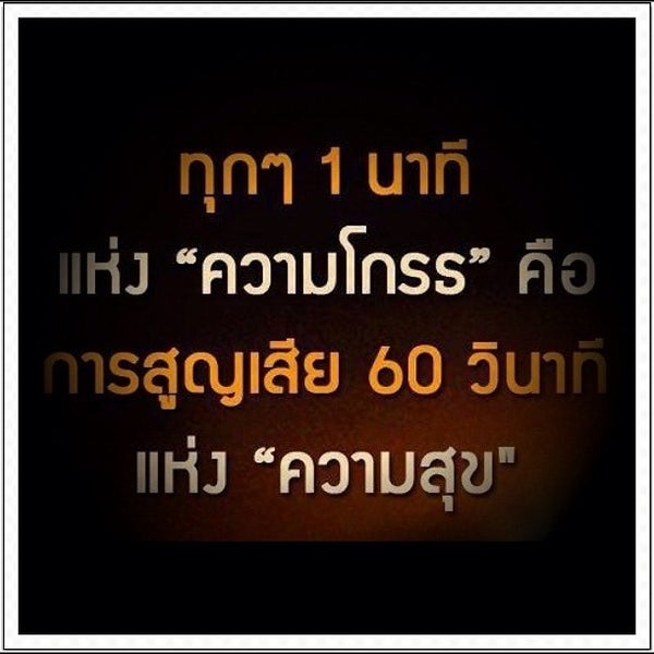 My Image 26