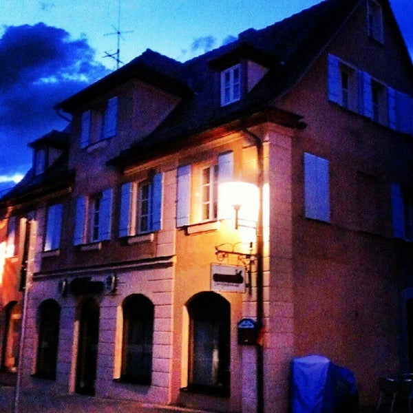 Photos At Eilles Kaffee Tee Wein Schwabach Bayern