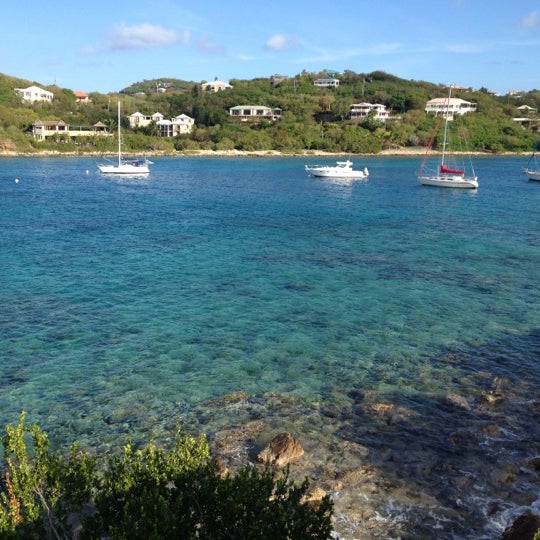 LimeindeCoconut Villa 1 tip from 2 visitors