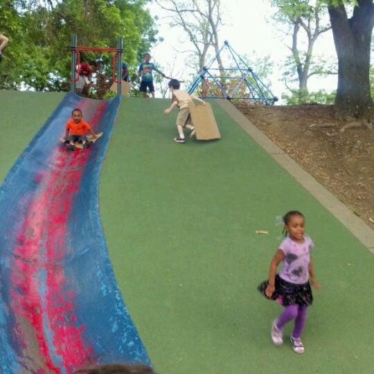blue slide park pittsburgh pa blue slide park pittsburgh pa