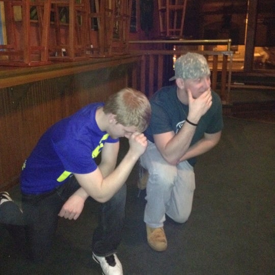 Brady's Pub Pub in Elmira