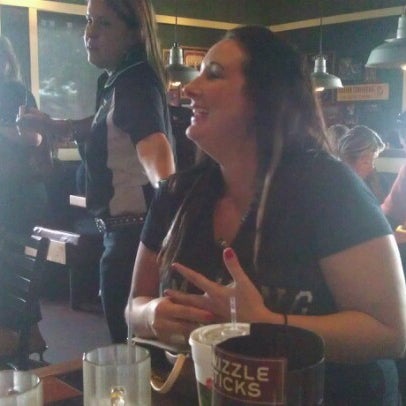 Photo taken at Chili&#39;s Grill &amp; Bar by Annette B. on 8/16/2012