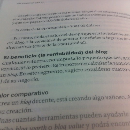 5/25/2012 tarihinde nacho s.ziyaretçi tarafından Webcafeina - Agencia de Marketing Online'de çekilen fotoğraf