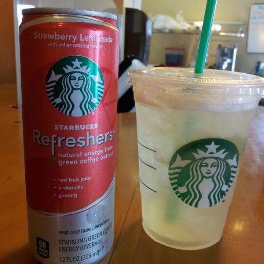 Photos at Starbucks Kenner, LA