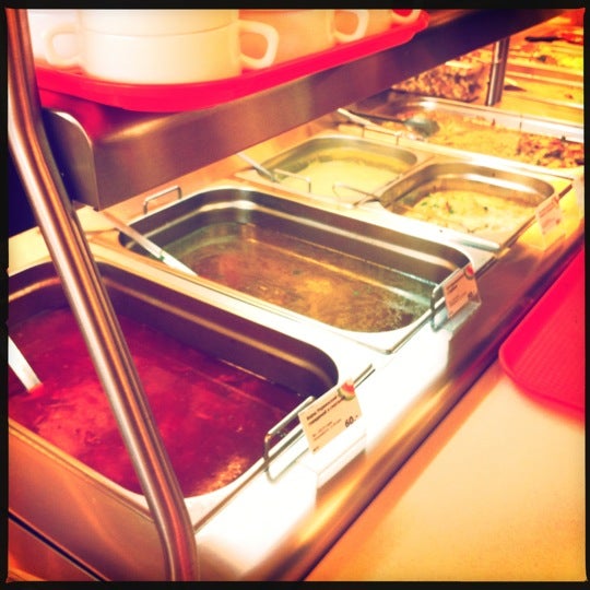 Столовая цмт, москва. Центр международной торговли столовая. Столовая цмт меню. Светлана александровна цмт москва столовая. Столовая цмт меню.