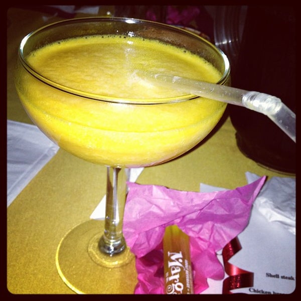 Мексиканский ресторан воронеж. Las margaritas. Las margaritas. Las margaritas. White little daisy.