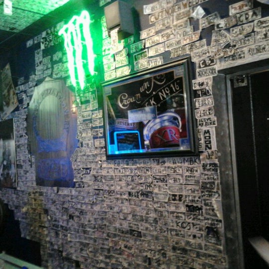 Photos at NYPD New York Pizza Delivery Downtown Palm Springs 20 tips