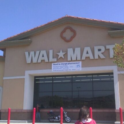 Walmart Supercenter - Beacon Center - 73 dicas de 8412 clientes