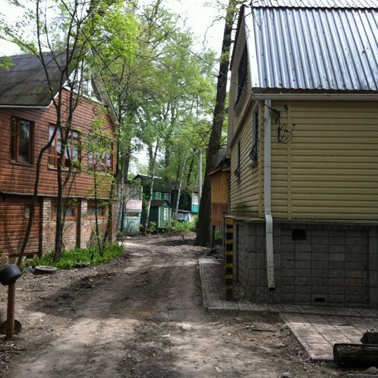 Радчино Рамонский Район Купить Дачу