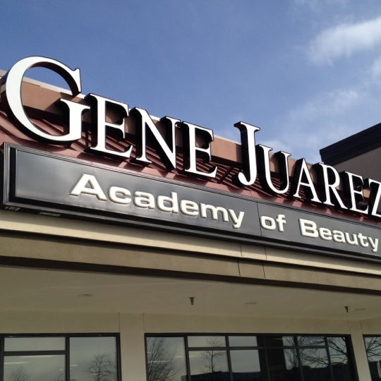 Gene Juarez Academy South - 2222 S 314th St