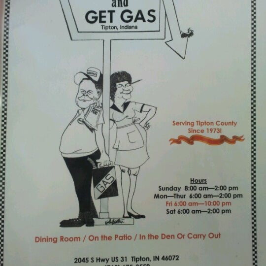 Spilled petrol. Emergency car gas delivery. Gas delivery. 10769 tablo gas get out. Getting gas.