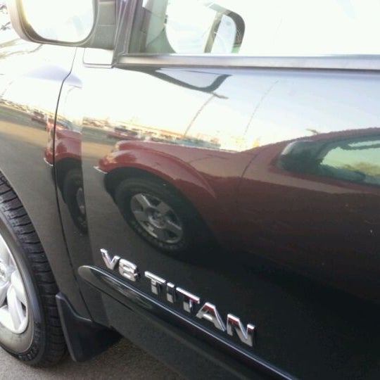 Top 133+ images toyota of clovis photos In.thptnganamst.edu.vn