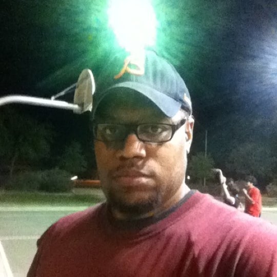 Basketball Courts Glendale, AZ