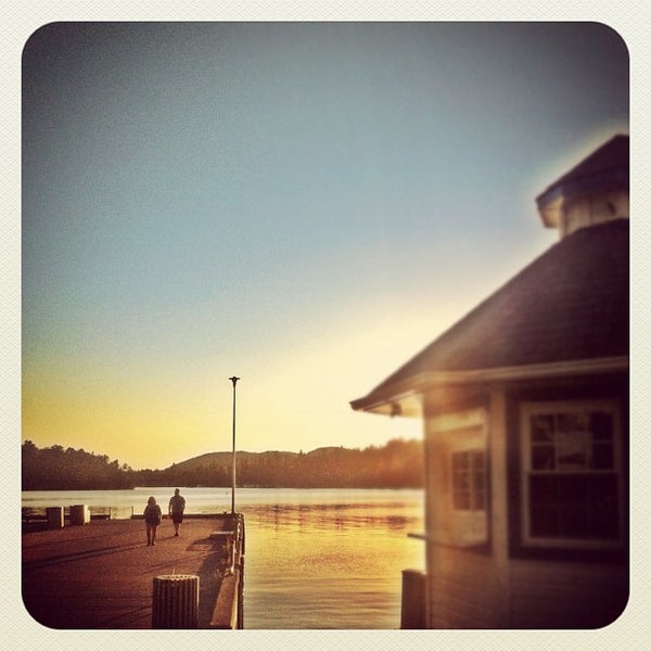 Place Lagny Place à SainteAgathedesMonts