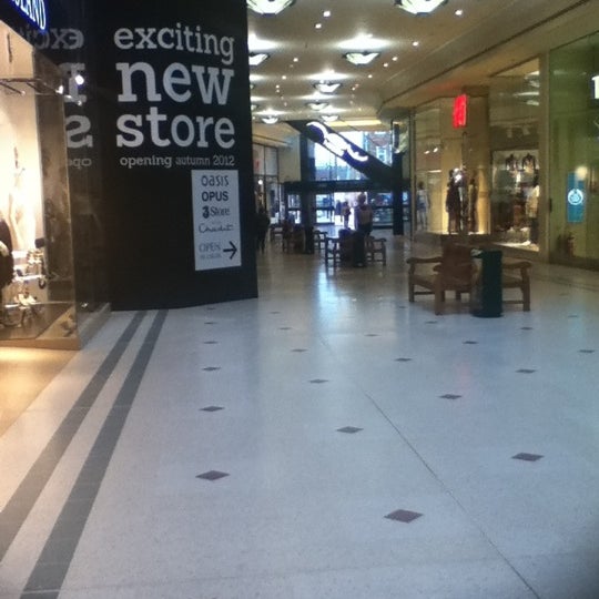 Photos at Apple Bromley Electronics Store