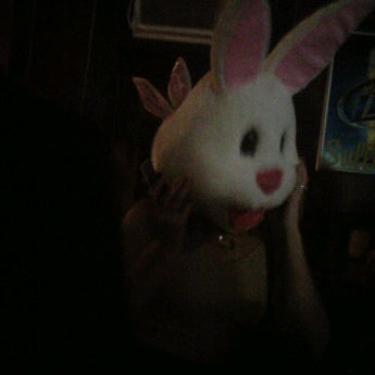 4/1/2012にGeenaがS. Sullivans Bar &amp; Grillで撮った写真