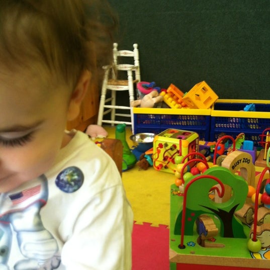 Melons & Clementines NotreDamedeGrâce 5659 Sherbrooke St. West