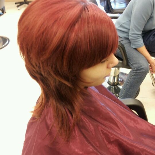 Photos At Hair Cuttery Orange City Fl