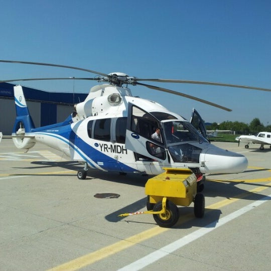 BÄneasa Aurel Vlaicu International Airport Bbu BÄneasa Èos BucureÈti PloieÈti Nr 40 Sect 1