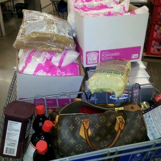 Photos at Sam's Club - Warehouse Store in Charlotte