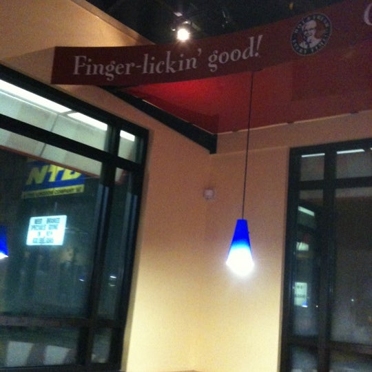 KFC Now Closed 20320 FM 529 Rd kfc-now-closed-20320-fm-529-rd