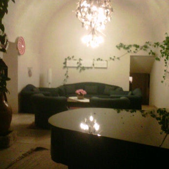 5/23/2012にDanilo P.がMasseria Torre Coccaro Hotel Fasanoで撮った写真