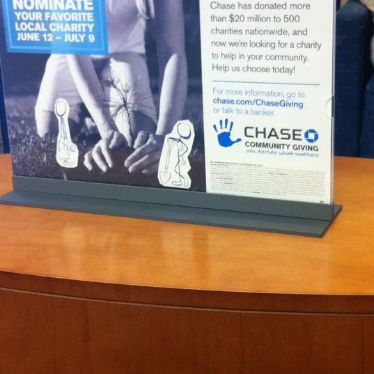 Chase Bank Serramonte Daly City Ca
