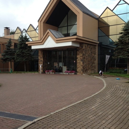 湯宿くったり温泉 レイクイン Hotel In 新得町