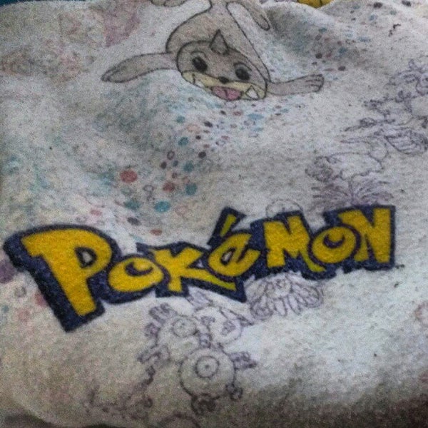 Tyronza Richmond Residence Hall Durham, NC