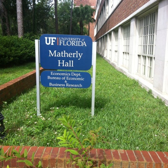 Matherly Hall 4 tips