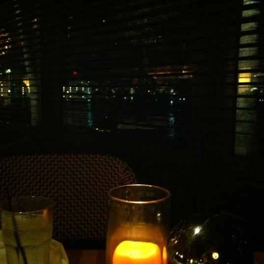 Photos at Houston's 17355 Biscayne Blvd