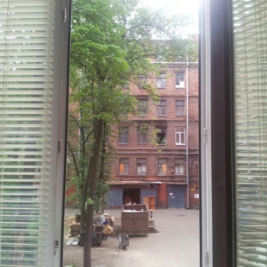 Обит интернет. Обит лого. Обит санкт петербург. Дата центр вестколл. Обит санкт петербург.