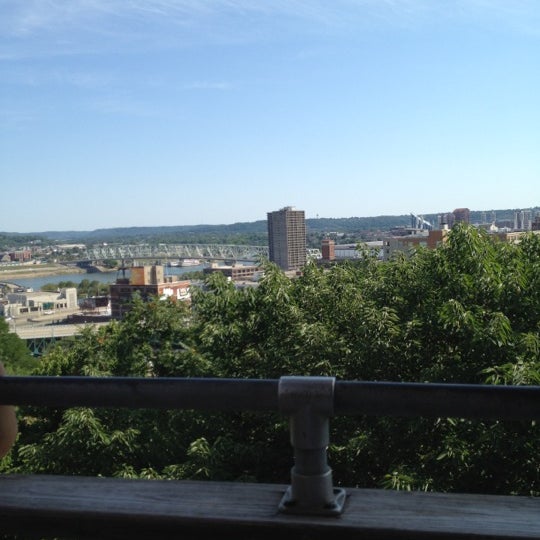 Photos At City View Tavern Mount Adams 19 Tips From 774 Visitors