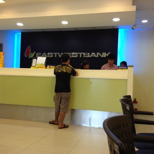 Units bank