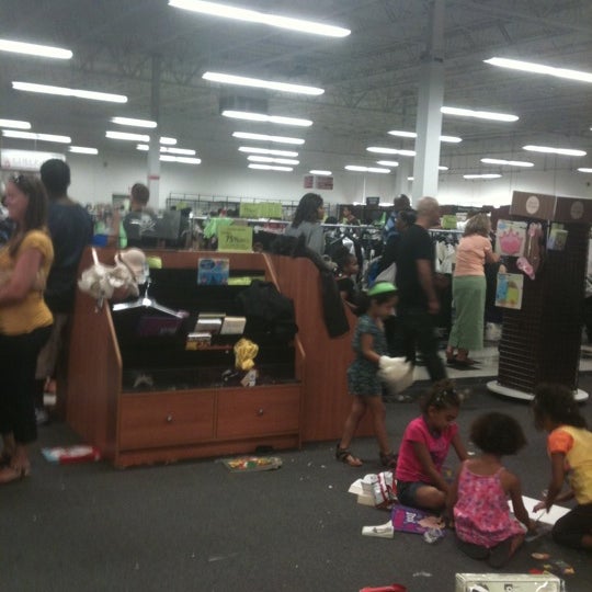 Burlington coat factory best sale castleton