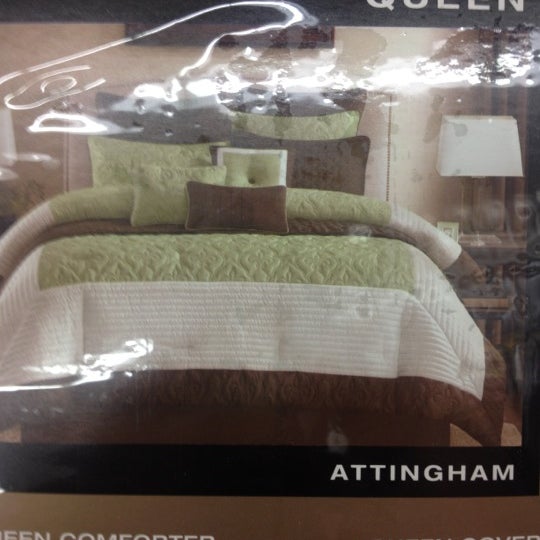 Bed Bath Beyond Citrus Park Community 3 Tips