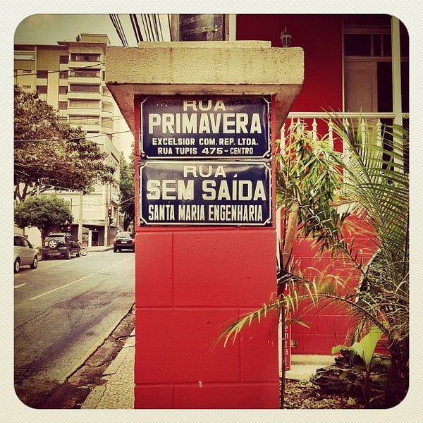 Das Foto wurde bei Ni Hao - Cozinha Oriental von Gustavo E. am 2/7/2012 aufgenommen