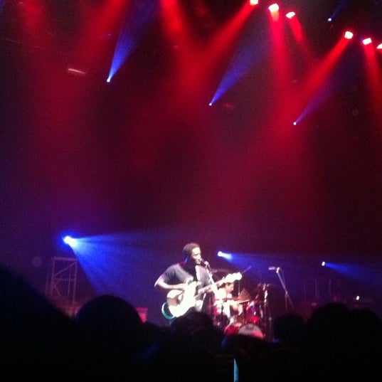 The Garden Hall ザ ガーデンホール 恵比寿のイベントスペース