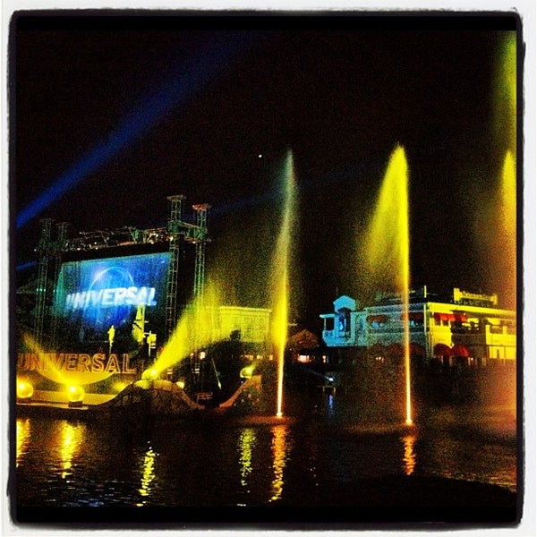 universal studios movie times universal studios movie times