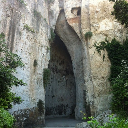 Orecchio Di Dionisio 10 Tips From 867 Visitors