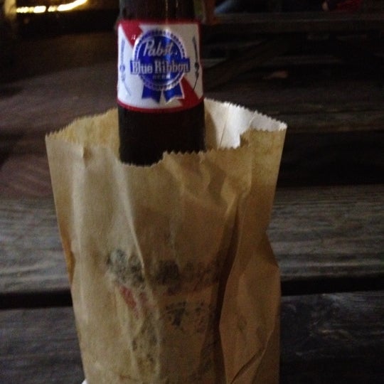 Skips Bar & Grill Dive Bar in Dunedin