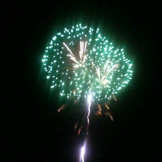 Gun Island Chute / Alabama River 2 tips