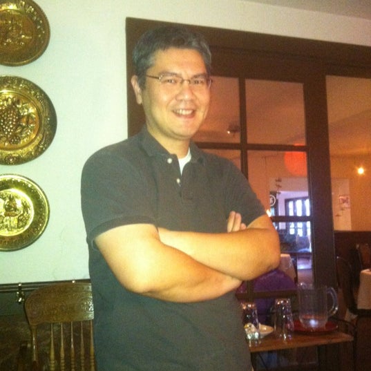 Photos at Kyoto Kitchen Japanese Restaurant Mount Vernon, WA