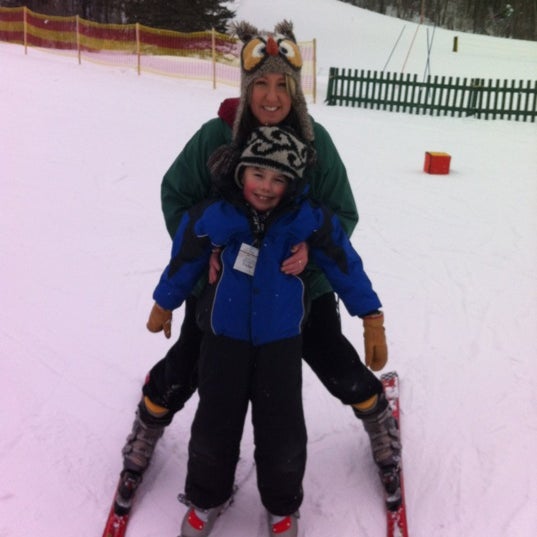 Photos at Giants Ridge Ski Resort Biwabik, MN