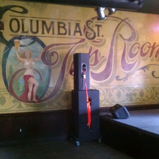 Photos At Columbia Street Tap Room Saint John Covington La