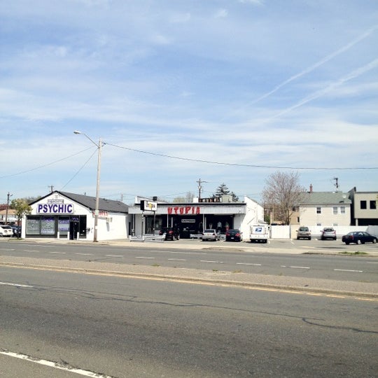 utopia hicksville hours utopia hicksville hours