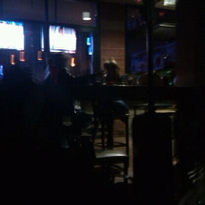 Photo taken at Game Time Sports Grill by Fernando A. on 3/11/2012
