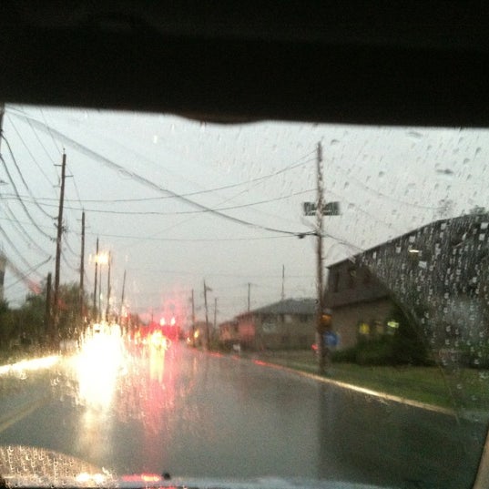 Bob's Stores Clothing Store in Totowa