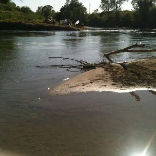 Beer Can Beach 1 tavsiye