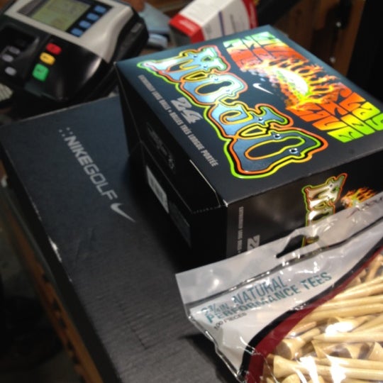 Photos at DICK'S Sporting Goods (Now Closed) Fairfax, VA